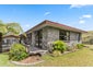 1565 State Highway 29, Lower Kaimai, Tauranga - Carousel 5