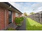 1/96 Mount Smart Road, Onehunga, Auckland - Carousel 8