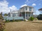 39 Marine Parade, Carters Beach, Westport - Carousel 1