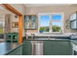 16 High Street, Glenholme, Rotorua - Carousel 7