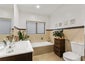 67 Tephra Boulevard, Stonefields, Auckland - Carousel 18