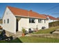 94 Stenhope Crescent, Corstorphine, Dunedin - Carousel 3