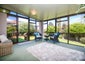 1/15 Essington Place, Half Moon Bay, Auckland - Carousel 6