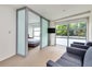 2G/156 Vincent Street, Auckland Central, Auckland - Carousel 3