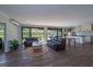 276A Glenmore Road, Albany - Carousel 87