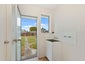 65 Vanguard Drive, Broomfield, Christchurch - Carousel 13