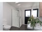 1 Bey Lane, Greytown - Carousel 14