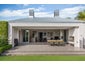 6 Fenton Circus, Orakei, Auckland - Carousel 12