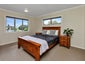 76 Otuhi Road, Wheki Valley, Whangārei - Carousel 12