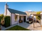 3 Bramshill Drive, Lower Shotover, Queenstown - Carousel 4