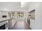 8 Pebble Beach Place, Golflands, Auckland - Carousel 6