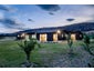 118B Queensberry Terrace, Queensberry, Cromwell - Carousel 20