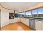 50 Carter Drive, Pomare, Rotorua - Carousel 5