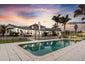 77 Norm Freeman Drive, Te Puke, Te Puke - Carousel 1