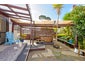 11 Panzic Place, Glen Eden, Auckland - Carousel 7