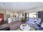 8 Sunningdale Drive, Stoke, Nelson - Carousel 9