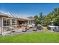 8 Pebble Beach Place, Golflands, Auckland - Carousel 35