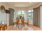 10 Mary Huse Grove, Manor Park, Lower Hutt - Carousel 9