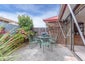 2/49 Division Street, Riccarton, Christchurch - Carousel 3