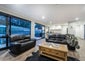 276A Glenmore Road, Albany - Carousel 37