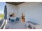 6A Ulster Street, Mount Maunganui, Mount Maunganui - Carousel 6