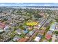 2/54 Jellicoe Road, Mount Wellington, Auckland - Carousel 17