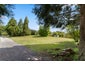 1565 State Highway 29, Lower Kaimai, Tauranga - Carousel 8
