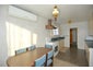 109 Beach Road, North New Brighton, Christchurch - Carousel 9