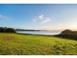 3 Takahuri Place, Okura Bush, Silverdale - Carousel 1