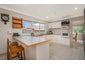 100 Bob Charles Dr, Golflands, Manukau - Carousel 35