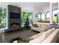 104A Mellons Bay Road, Mellons Bay, Auckland - Carousel 12