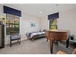 3 Bramshill Drive, Lower Shotover, Queenstown - Carousel 11