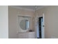 12 De Merle Street, Kaikohe, Kaikohe - Carousel 7