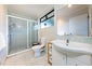 532 Chapel Road, East Tamaki, Auckland - Carousel 23