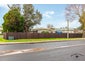 2 Lippiatt Road, Otahuhu, Auckland - Carousel 4