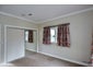 1434 Coaltrack Road, Greendale, Christchurch - Carousel 23