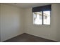 20 Wyatt Street, Kaiapoi, Kaiapoi - Carousel 9