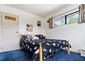 1565 State Highway 29, Lower Kaimai, Tauranga - Carousel 19