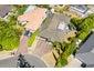 8 Pebble Beach Place, Golflands, Auckland - Carousel 39