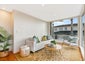 42 Ronaki Road, Mission Bay, Auckland - Carousel 8