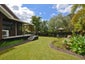 34 Tongatu Road, Whangarei - Carousel 3