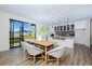 23 Tawa Place, Orewa, Orewa - Carousel 7