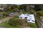 17 Landing Road, Titirangi, Auckland - Carousel 1