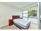 2G/156 Vincent Street, Auckland Central, Auckland - Carousel 6