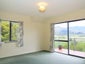 695 East Takaka Road, Takaka - Carousel 12