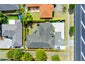 532 Chapel Road, East Tamaki, Auckland - Carousel 2