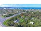 2A Chenery Road, Red Beach, Red Beach - Carousel 9