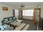 3/208 GROVE RD, Mayfair, Hastings - Carousel 4