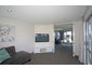 18 Whitnall Street, Halswell, Christchurch - Carousel 9