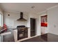 1434 Coaltrack Road, Greendale, Christchurch - Carousel 4